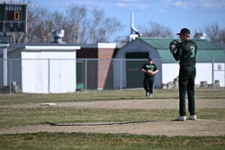 20260427-Schenck-HSBB-00163.jpg