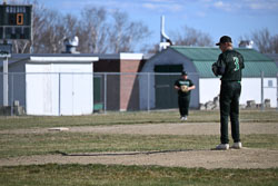 20260427-Schenck-HSBB-00167.jpg