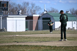 20260427-Schenck-HSBB-00171.jpg