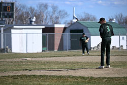20260427-Schenck-HSBB-00175.jpg
