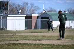 20260427-Schenck-HSBB-00179.jpg