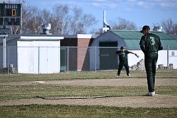 20260427-Schenck-HSBB-00187.jpg