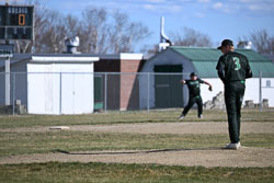 20260427-Schenck-HSBB-00191.jpg