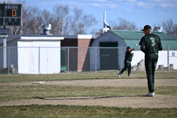 20260427-Schenck-HSBB-00199.jpg