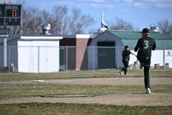20260427-Schenck-HSBB-00215.jpg