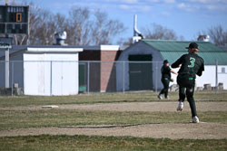 20260427-Schenck-HSBB-00221.jpg