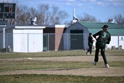 20260427-Schenck-HSBB-00223.jpg