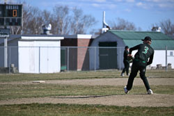 20260427-Schenck-HSBB-00225.jpg