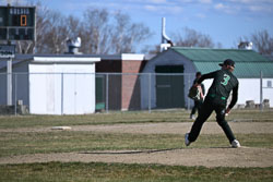 20260427-Schenck-HSBB-00227.jpg