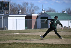 20260427-Schenck-HSBB-00231.jpg
