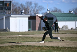 20260427-Schenck-HSBB-00241.jpg