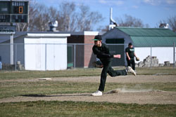20260427-Schenck-HSBB-00248.jpg
