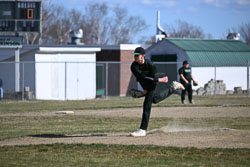 20260427-Schenck-HSBB-00250.jpg