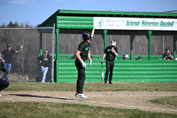 20260427-Schenck-HSBB-01494.jpg