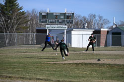 20260427-Schenck-HSBB-02925.jpg