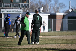 20260427-Schenck-HSBB-03045.jpg