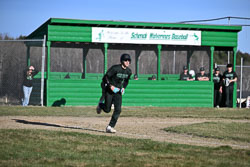 20260427-Schenck-HSBB-04734.jpg
