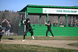 20260427-Schenck-HSBB-06487.jpg