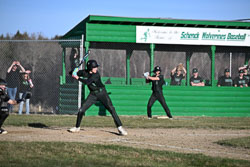 20260427-Schenck-HSBB-06491.jpg