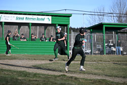 20260427-Schenck-HSBB-06538.jpg