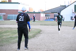 20260427-Schenck-HSBB-11143.jpg