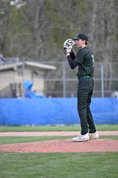 20260516-Schenck-HSBB-1087.jpg