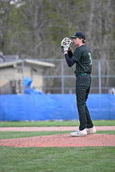 20260516-Schenck-HSBB-1091.jpg