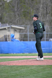 20260516-Schenck-HSBB-1149.jpg