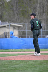 20260516-Schenck-HSBB-1153.jpg