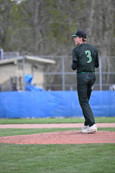 20260516-Schenck-HSBB-1157.jpg