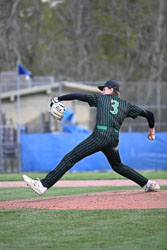 20260516-Schenck-HSBB-1185.jpg