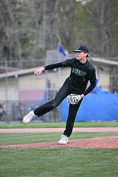 20260516-Schenck-HSBB-1213.jpg