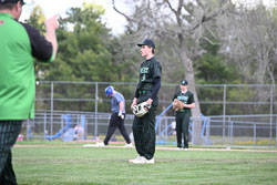 20260516-Schenck-HSBB-1369.jpg