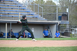 20260516-Schenck-HSBB-2813.jpg