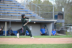 20260516-Schenck-HSBB-2817.jpg