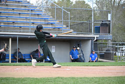 20260516-Schenck-HSBB-2819.jpg