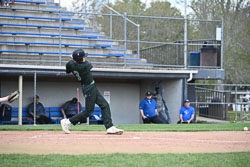20260516-Schenck-HSBB-2822.jpg