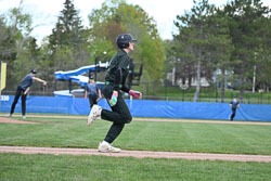 20260516-Schenck-HSBB-2840.jpg