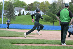20260516-Schenck-HSBB-2865.jpg