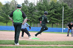 20260516-Schenck-HSBB-2879.jpg