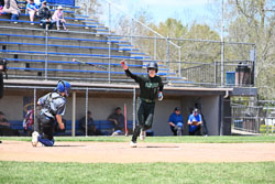 20260516-Schenck-HSBB-3893.jpg