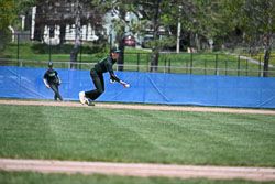 20260516-Schenck-HSBB-4238.jpg