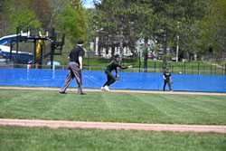 20260516-Schenck-HSBB-4784.jpg