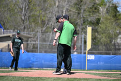 20260516-Schenck-HSBB-5216.jpg