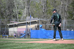 20260516-Schenck-HSBB-5241.jpg