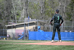 20260516-Schenck-HSBB-5289.jpg
