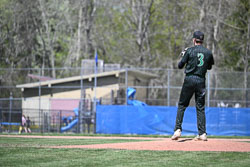 20260516-Schenck-HSBB-5297.jpg