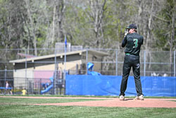20260516-Schenck-HSBB-5327.jpg