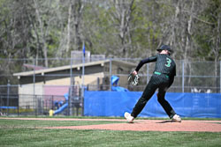 20260516-Schenck-HSBB-5377.jpg