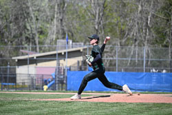 20260516-Schenck-HSBB-5388.jpg